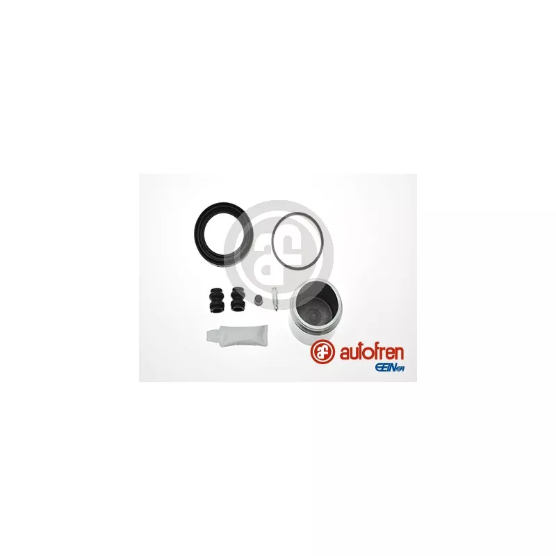 Kit de réparation, étrier de frein AUTOFREN SEINSA D41128C