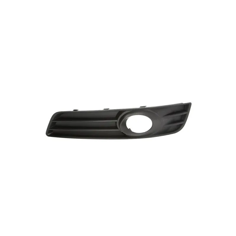 Grille de ventilation, pare-chocs BLIC 6502-07-0026915P