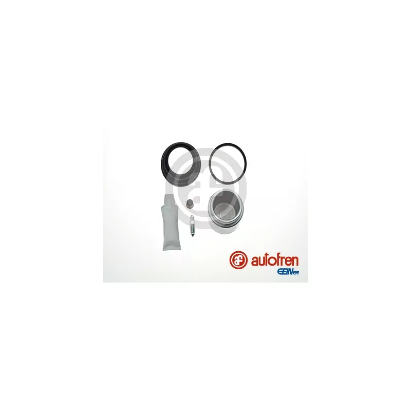 Kit de réparation, étrier de frein AUTOFREN SEINSA D41139C