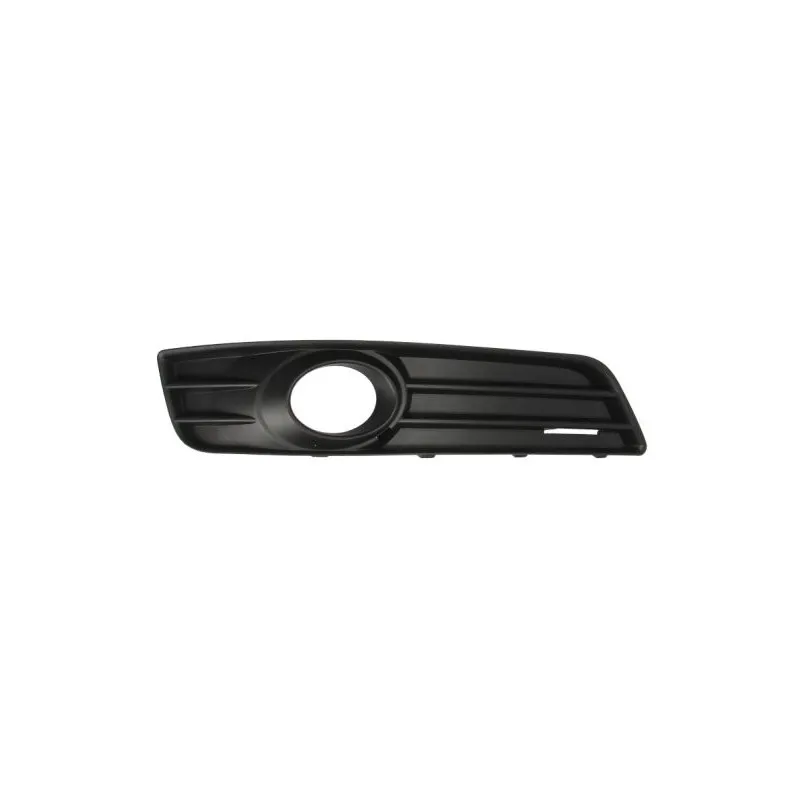 Grille de ventilation, pare-chocs BLIC 6502-07-0026916P