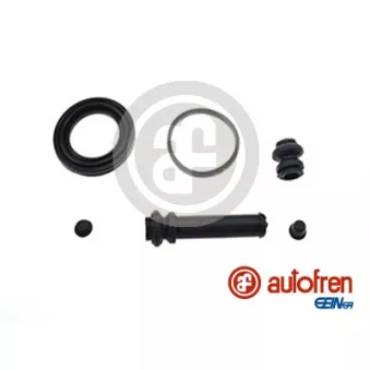 Kit de réparation, étrier de frein AUTOFREN SEINSA