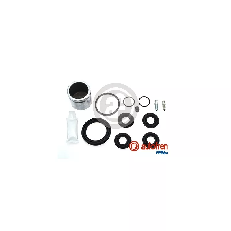 Kit de réparation, étrier de frein AUTOFREN SEINSA D41155C