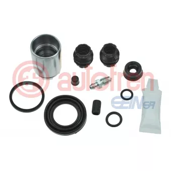 Kit de réparation, étrier de frein AUTOFREN SEINSA D41159C