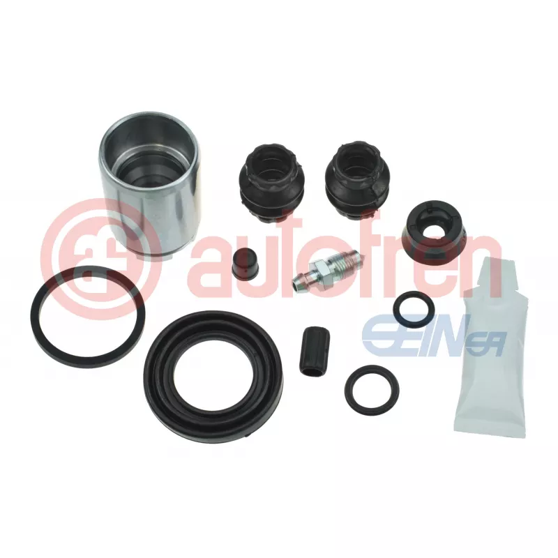 Kit de réparation, étrier de frein AUTOFREN SEINSA D41159C