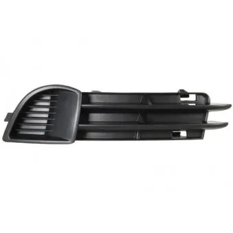 Grille de ventilation, pare-chocs BLIC