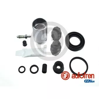 Kit de réparation, étrier de frein AUTOFREN SEINSA