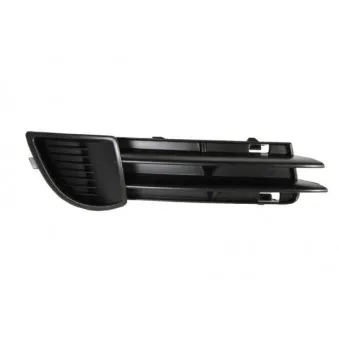 Grille de ventilation, pare-chocs BLIC 6502-07-0026920P