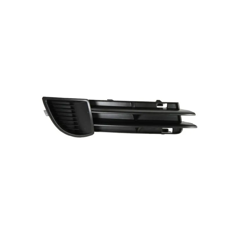 Grille de ventilation, pare-chocs BLIC 6502-07-0026920P