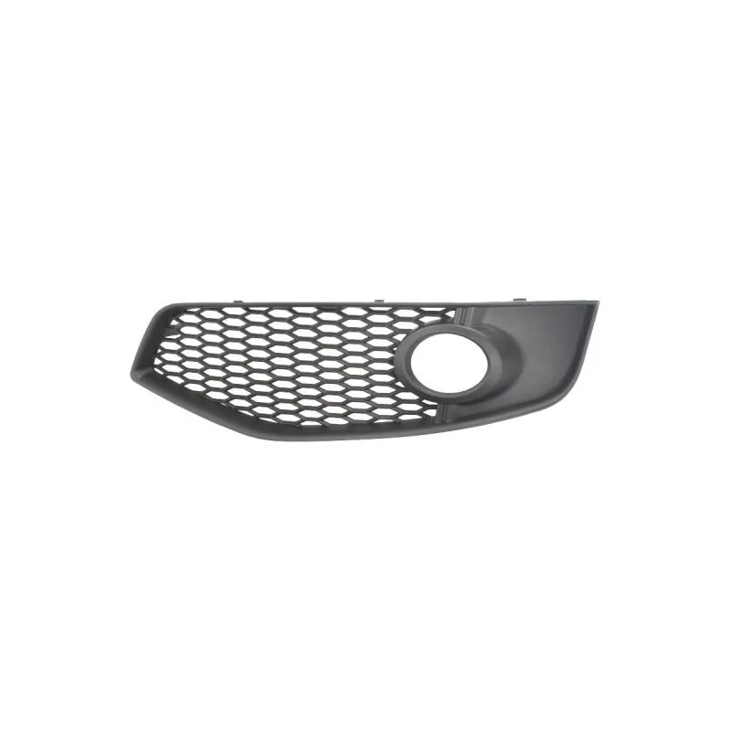 Grille de ventilation, pare-chocs BLIC 6502-07-0026921P