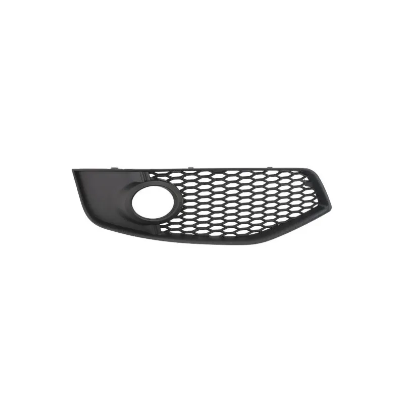 Grille de ventilation, pare-chocs BLIC 6502-07-0026922P