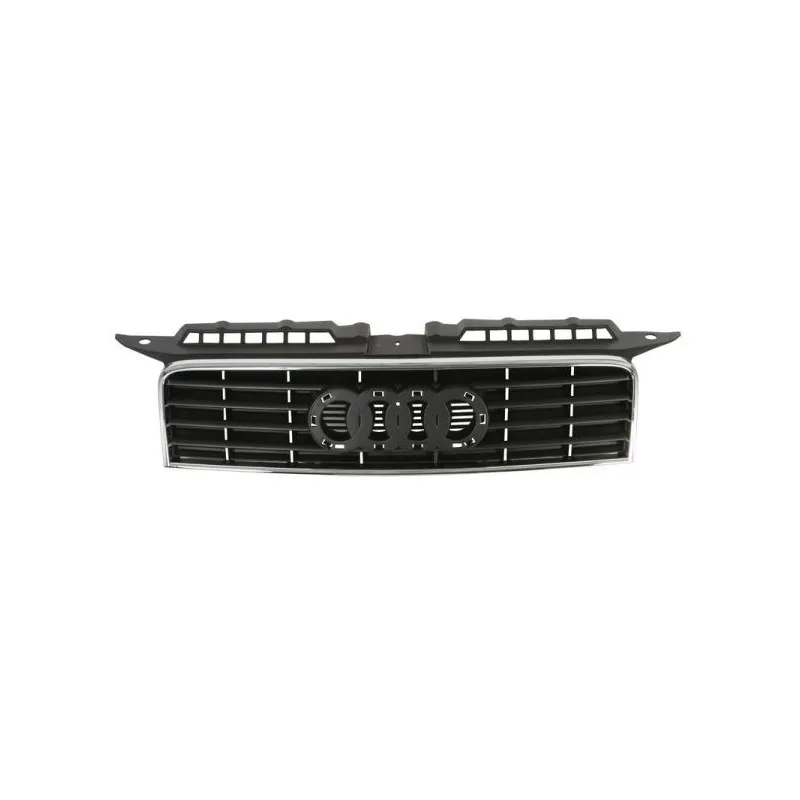 Grille de radiateur BLIC 6502-07-0026990P