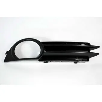 Grille de ventilation, pare-chocs BLIC 6502-07-0026991P
