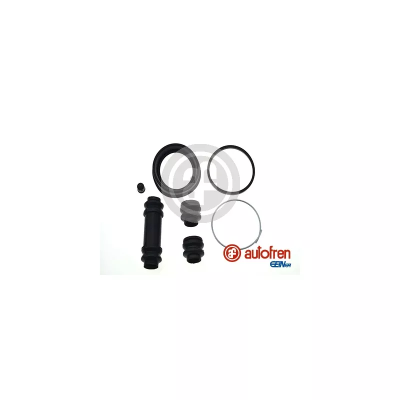 Kit de réparation, étrier de frein AUTOFREN SEINSA D41224