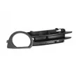 Grille de ventilation, pare-chocs avant gauche BLIC 6502-07-0026991Q - Visuel 1