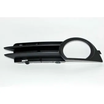 Grille de ventilation, pare-chocs BLIC 6502-07-0026992P