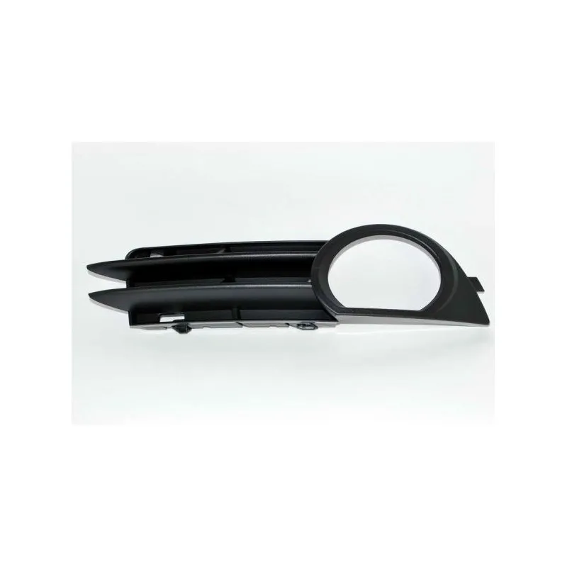 Grille de ventilation, pare-chocs BLIC 6502-07-0026992P