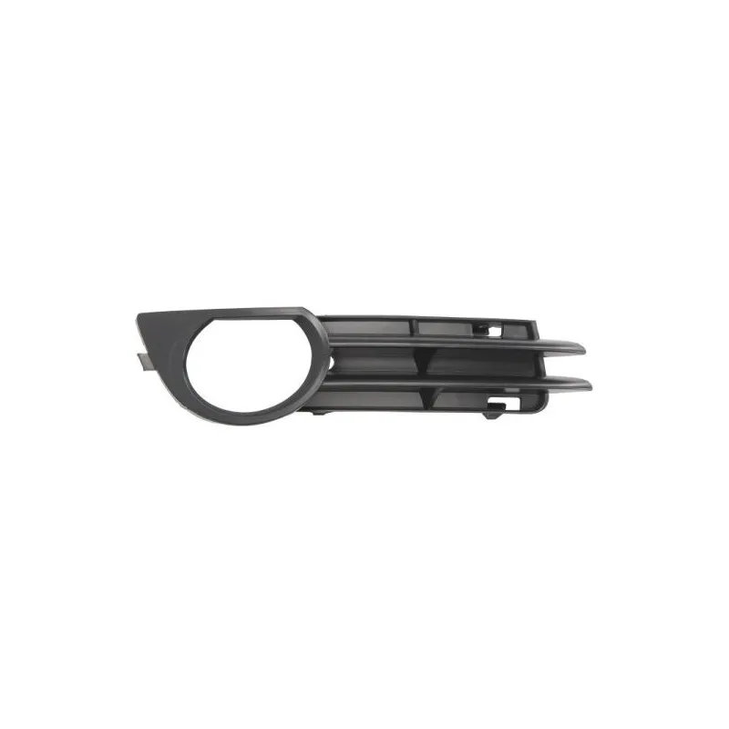 Grille de ventilation, pare-chocs avant droit BLIC 6502-07-0026992Q