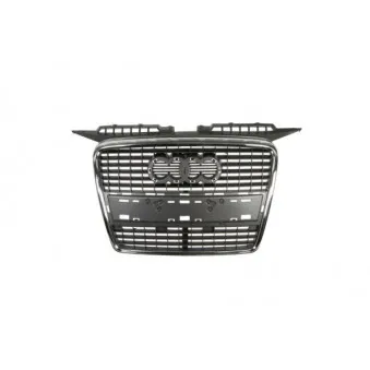 Grille de radiateur BLIC 6502-07-0026993P