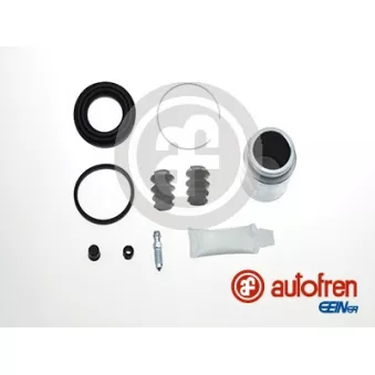 Kit de réparation, étrier de frein AUTOFREN SEINSA