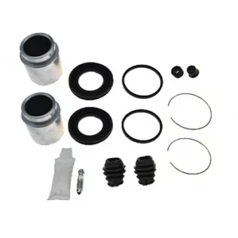 Kit de réparation, étrier de frein AUTOFREN SEINSA D41372C