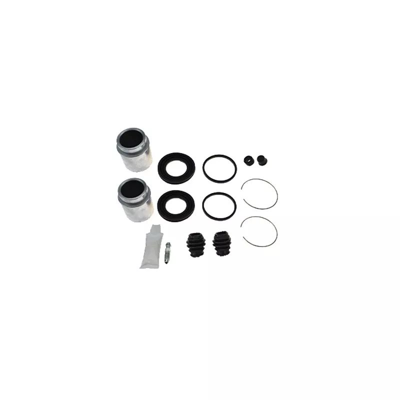 Kit de réparation, étrier de frein AUTOFREN SEINSA D41372C