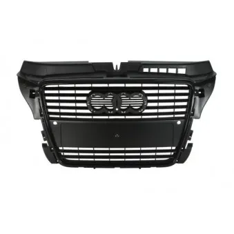Grille de radiateur BLIC 6502-07-0026994Q