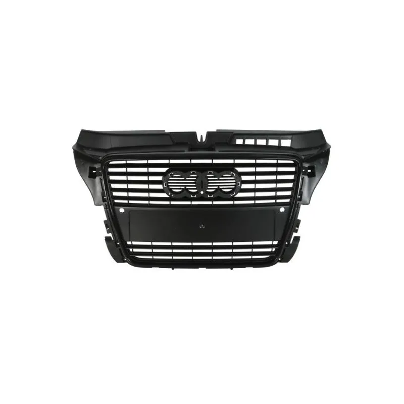 Grille de radiateur BLIC 6502-07-0026994Q