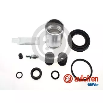 Kit de réparation, étrier de frein AUTOFREN SEINSA D41377C