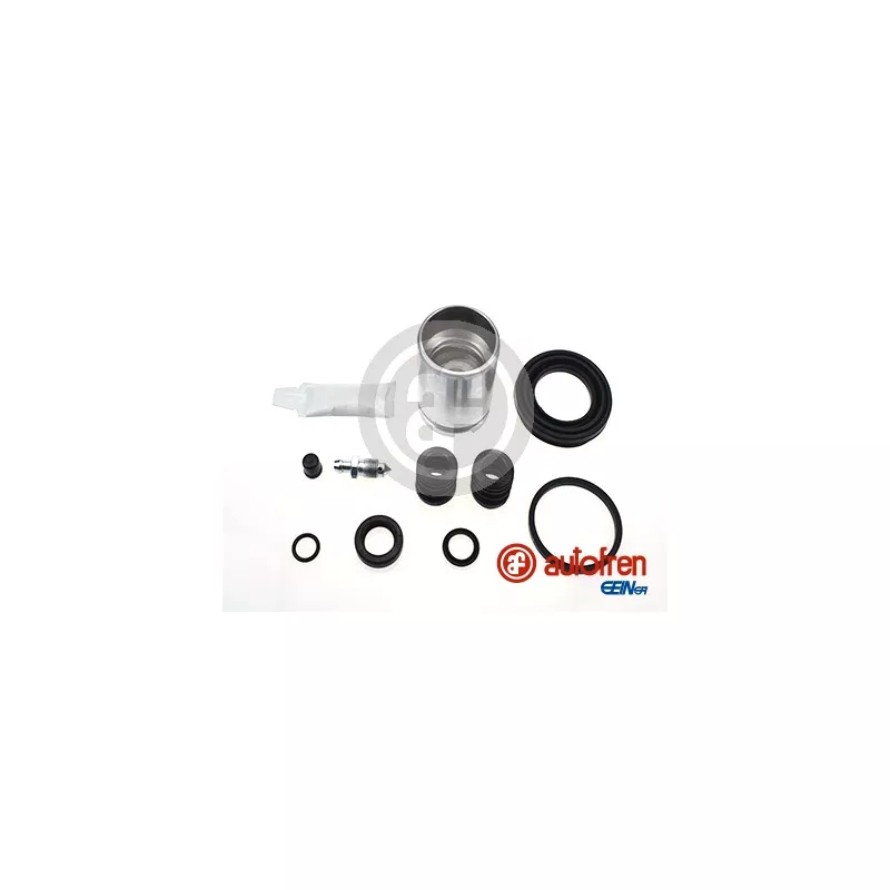 Kit de réparation, étrier de frein AUTOFREN SEINSA D41377C