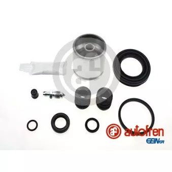 Kit de réparation, étrier de frein AUTOFREN SEINSA D41377K