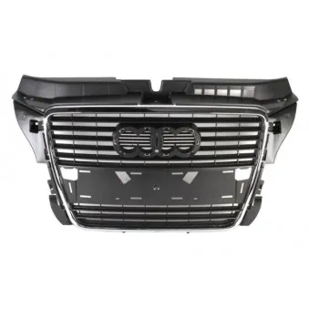 Grille de radiateur BLIC 6502-07-0026995P
