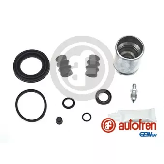 Kit de réparation, étrier de frein AUTOFREN SEINSA D41382C