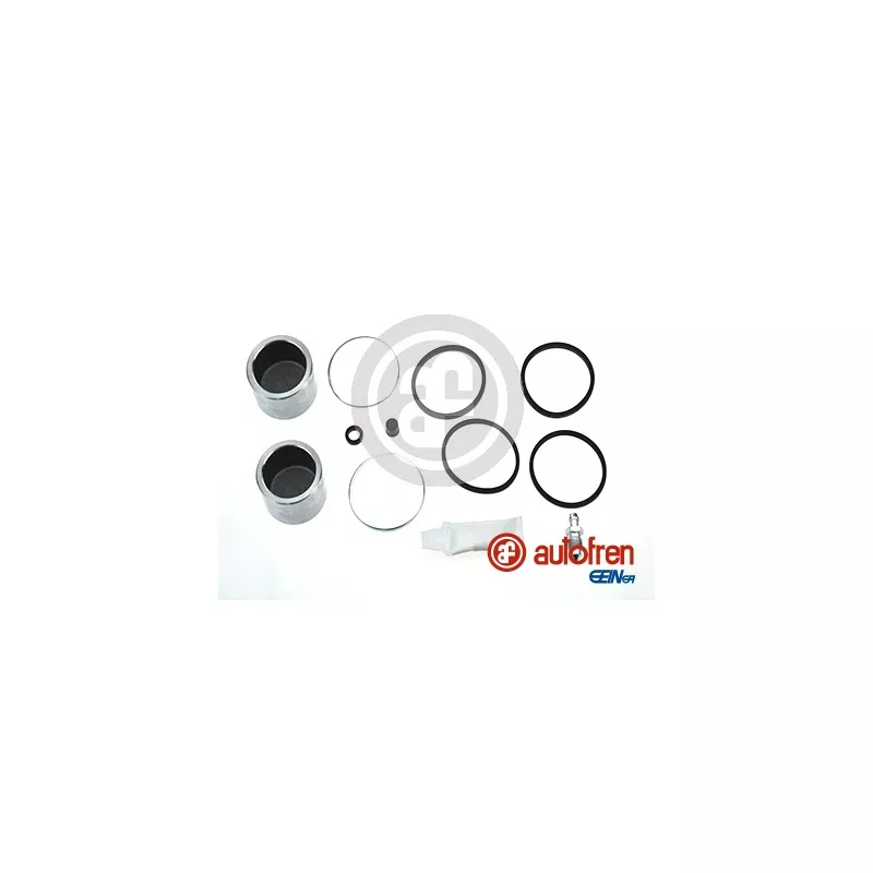 Kit de réparation, étrier de frein AUTOFREN SEINSA D41385C