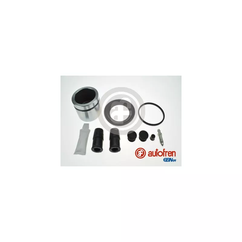 Kit de réparation, étrier de frein AUTOFREN SEINSA D41387C