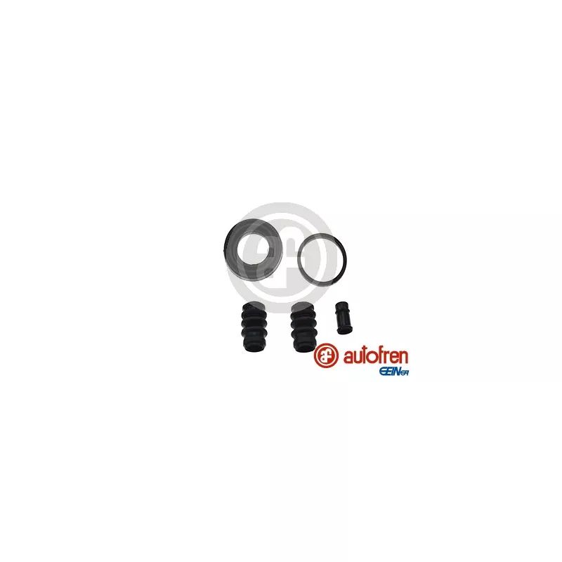 Kit de réparation, étrier de frein AUTOFREN SEINSA D41394