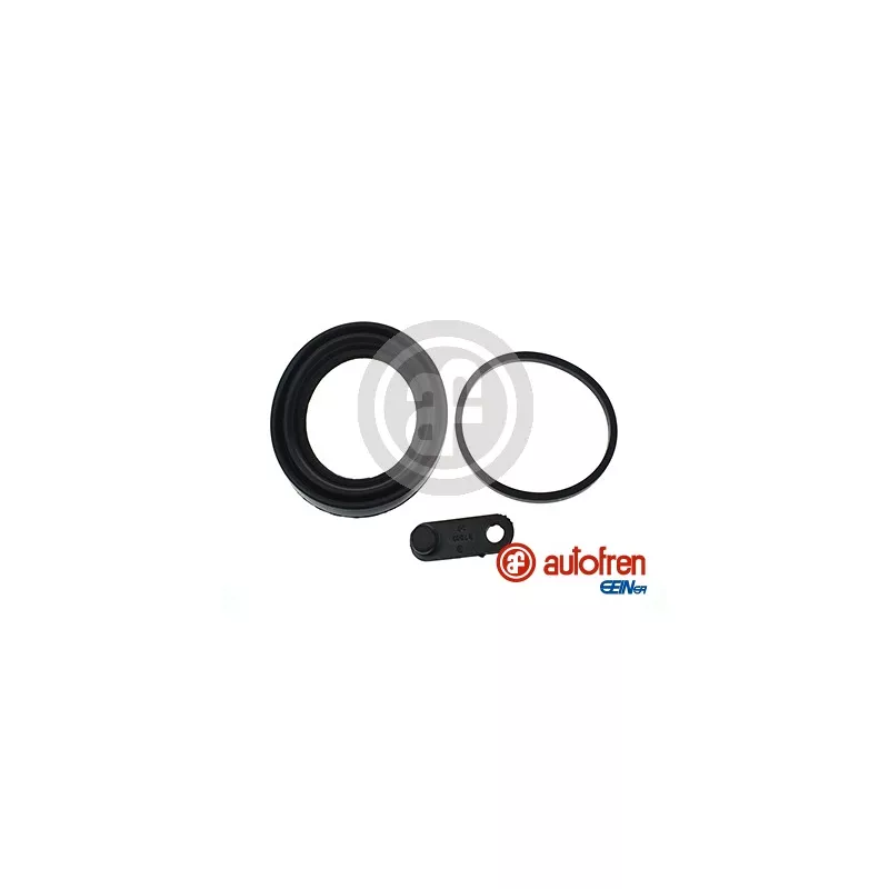 Kit de réparation, étrier de frein AUTOFREN SEINSA D4144
