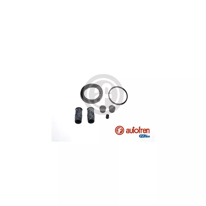 Kit de réparation, étrier de frein AUTOFREN SEINSA D4149