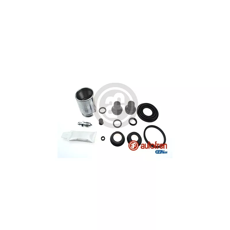 Kit de réparation, étrier de frein AUTOFREN SEINSA D41575C