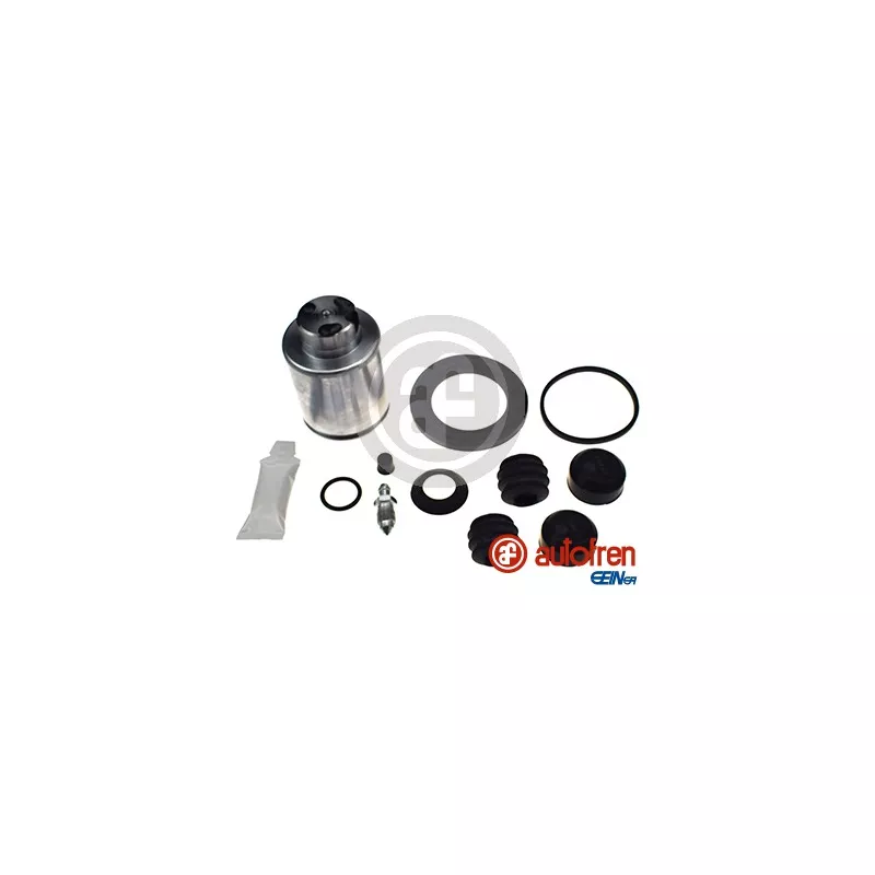 Kit de réparation, étrier de frein AUTOFREN SEINSA D41594LK