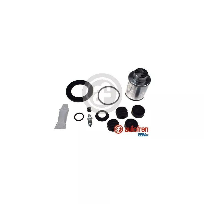 Kit de réparation, étrier de frein AUTOFREN SEINSA D41594RK
