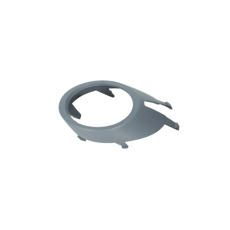 Grille de ventilation, pare-chocs avant gauche BLIC 6502-07-0028995P