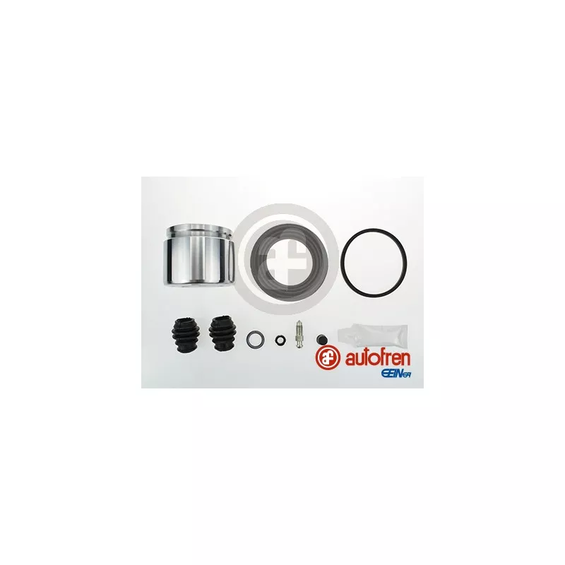 Kit de réparation, étrier de frein AUTOFREN SEINSA D41597C