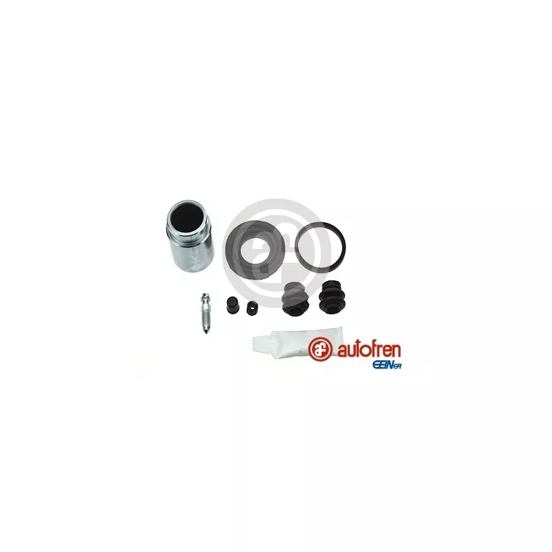 Kit de réparation, étrier de frein AUTOFREN SEINSA D41602C