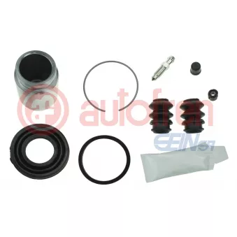 Kit de réparation, étrier de frein AUTOFREN SEINSA