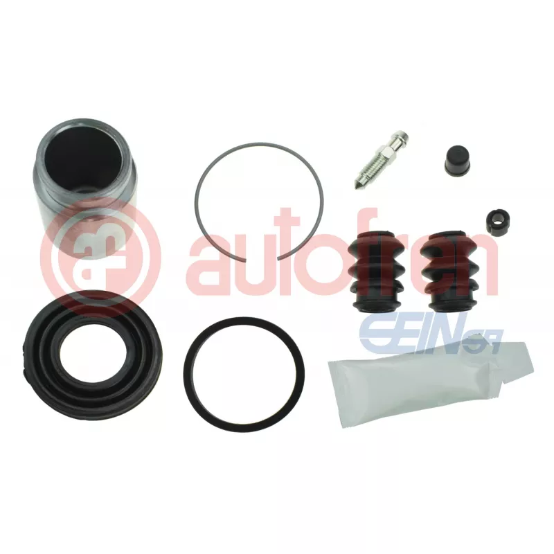 Kit de réparation, étrier de frein AUTOFREN SEINSA D41605C