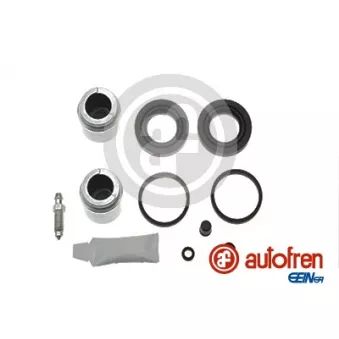 Kit de réparation, étrier de frein AUTOFREN SEINSA
