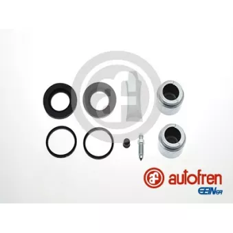 Kit de réparation, étrier de frein AUTOFREN SEINSA D41608C