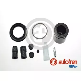 Kit de réparation, étrier de frein AUTOFREN SEINSA
