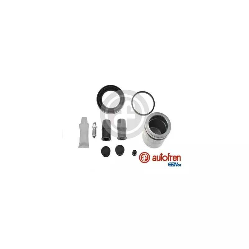 Kit de réparation, étrier de frein AUTOFREN SEINSA D41613C