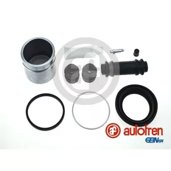 Kit de réparation, étrier de frein AUTOFREN SEINSA D41615C